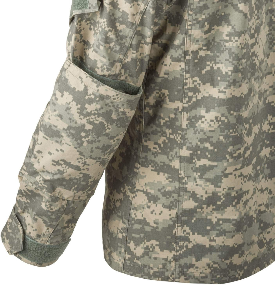 Helikon-Tex Army Combat Uniform Shirt - UCP L Grau, L Grau