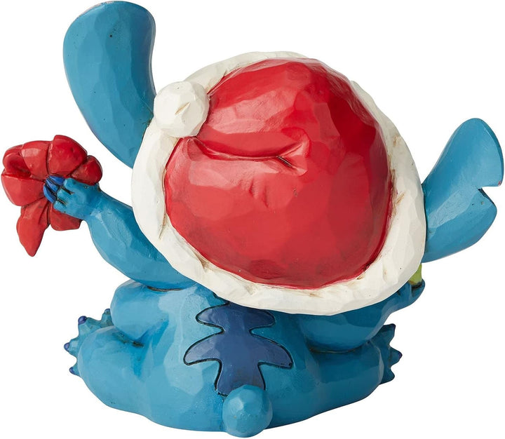 Disney 6002833 Figurine, Harz, Multicolour, One Size