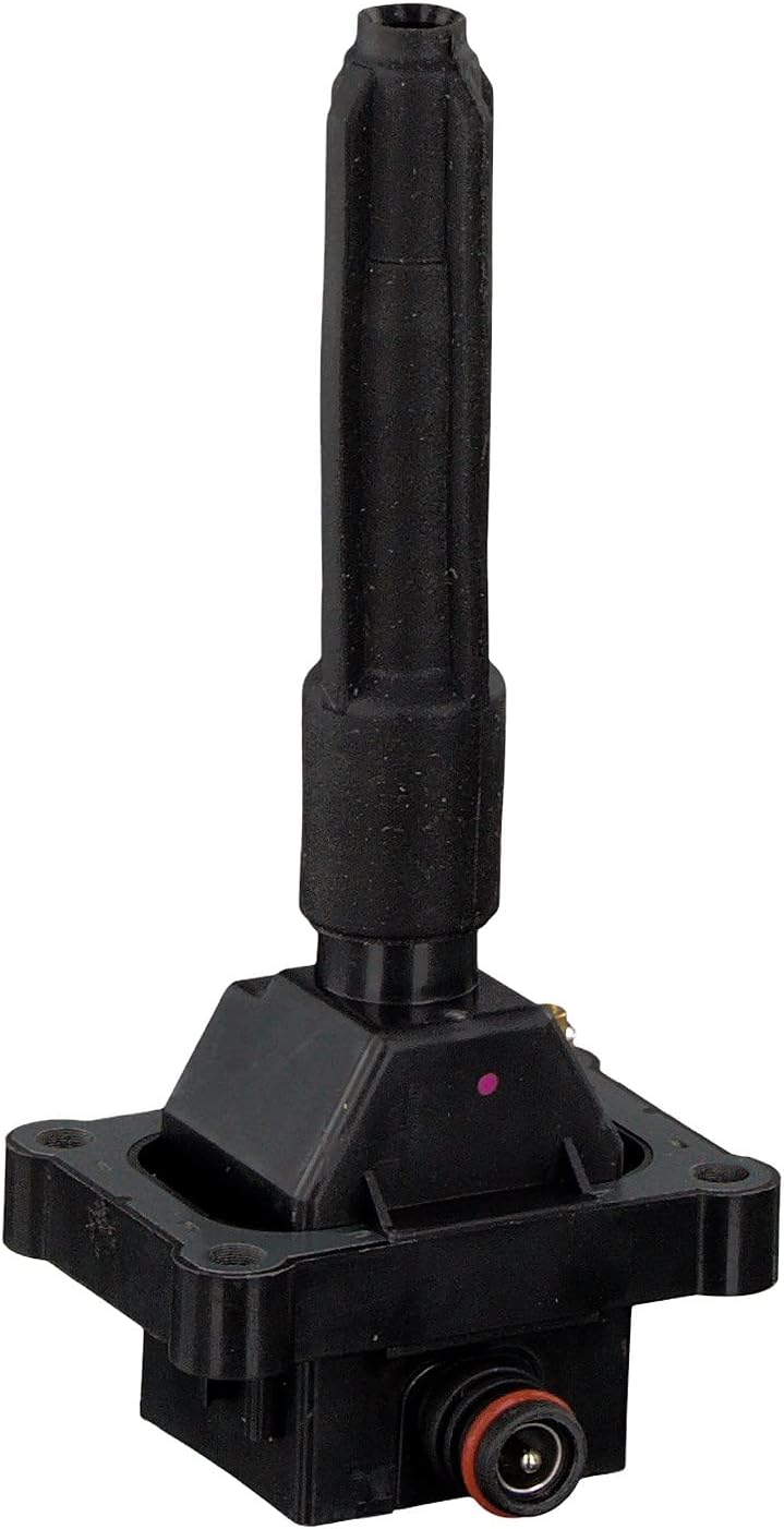 febi bilstein 28538 Zündspule , 1 Stück