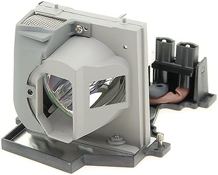 Alda PQ-Premium, Beamerlampe/Ersatzlampe kompatibel mit BL-FS180A, SP.85E01G.001 für OPTOMA DV11, MO