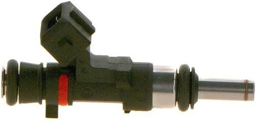 BOSCH 0 280 158 123 280158123 Einspritzventil