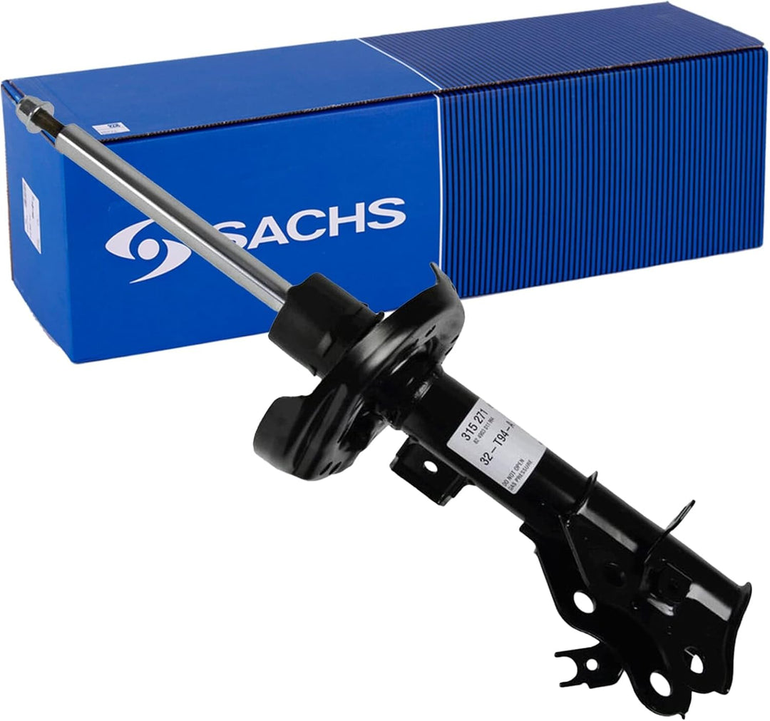 Sachs 315  271  Stossdämpfer