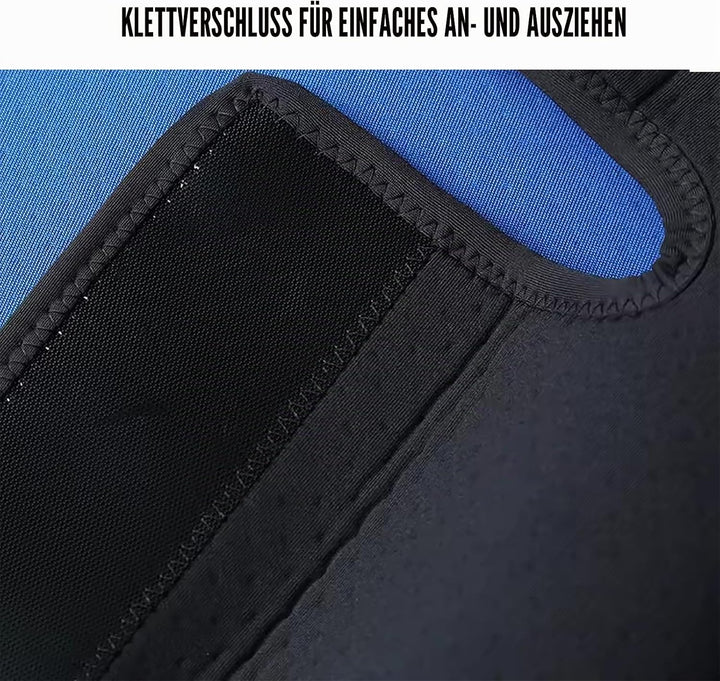 NEWFUN gewichtsweste kinder, sandweste kinder, gewichtsweste kinder adhs,Gewichtsweste für ABR Hyper