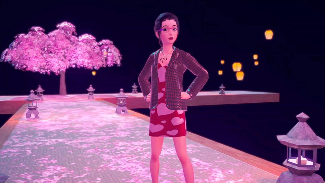 My Universe - Fashion Boutique - [PlayStation 4] PlayStation 4 Fashion Boutique Standard, PlayStatio