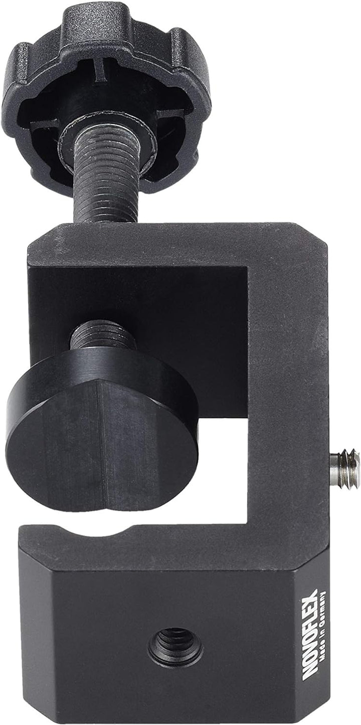 Novoflex UNIKLEM 42 - Klemmstativ