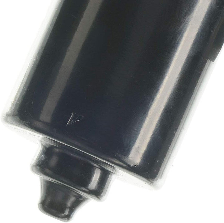 Frankberg 1x Wischermotor Vorne Links oder Rechts Kompatibel mit Avensis T25 1.6L-2.4L 2003-2008 Ave