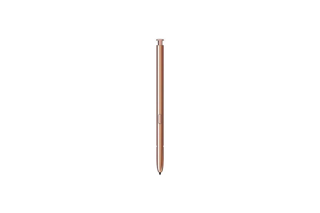 Samsung S Pen Eingabestift EJ-PN980 für das Galaxy Note20, Galaxy Note20 Ultra 5G, kurze Reaktionsze