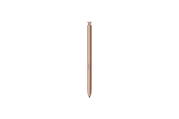Samsung S Pen Eingabestift EJ-PN980 für das Galaxy Note20, Galaxy Note20 Ultra 5G, kurze Reaktionsze