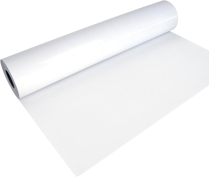 Inkjet Plotterrolle Plotterpapier hochglänzend Fotopapier 260 g/m² 61 cm x 30 m A1 A2 Glossy wasserd