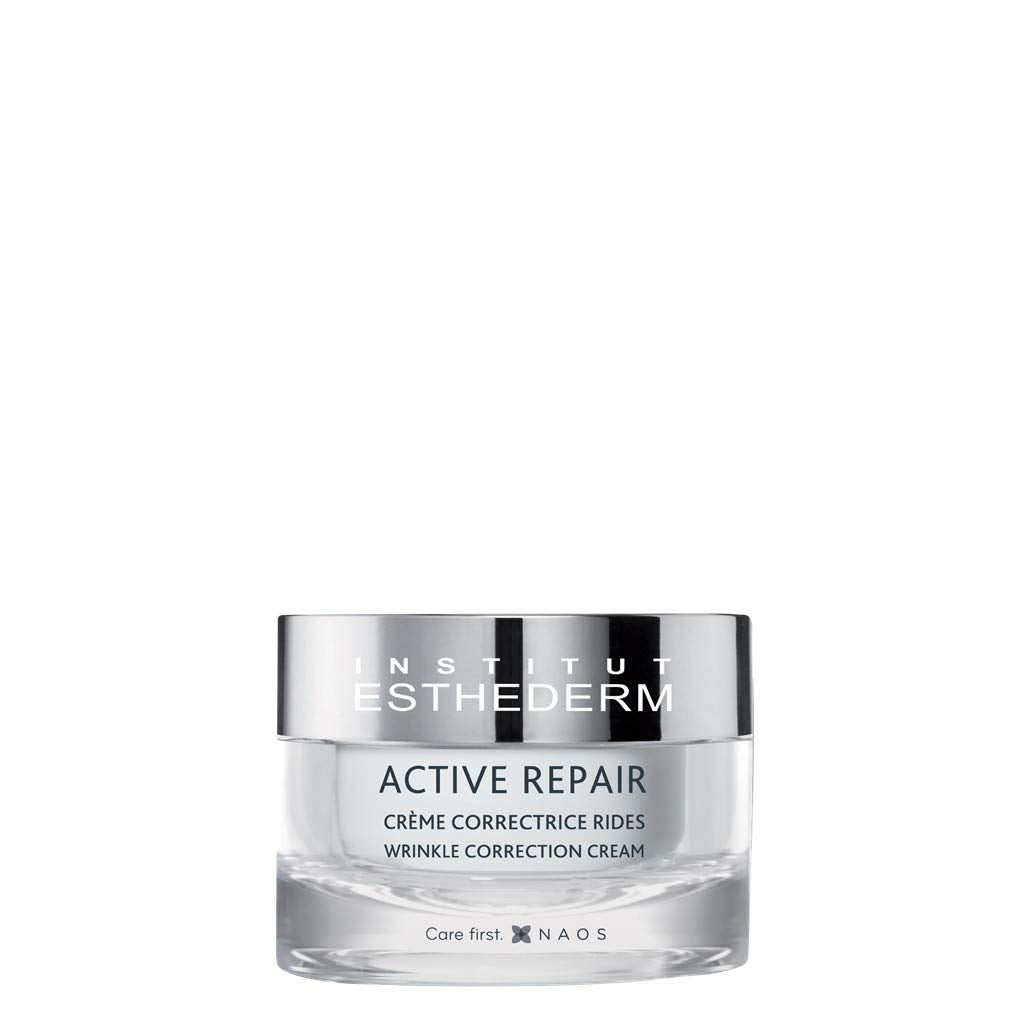 Esthederm Active Repair Cream 50 Ml