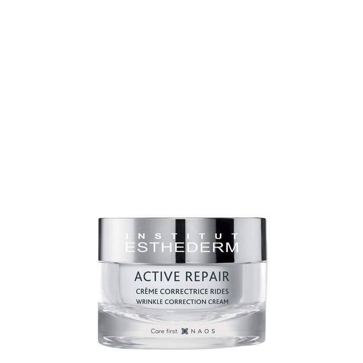 Esthederm Active Repair Cream 50 Ml