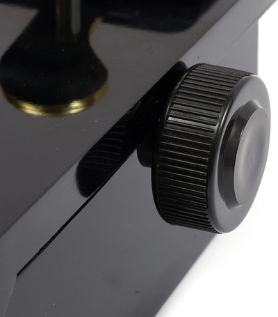 BAOCHADA Klavier Hilfspedal Kinder Klavier Pedal Extender, Pedalverlängerung mit 3 Pedalen, Höhenver