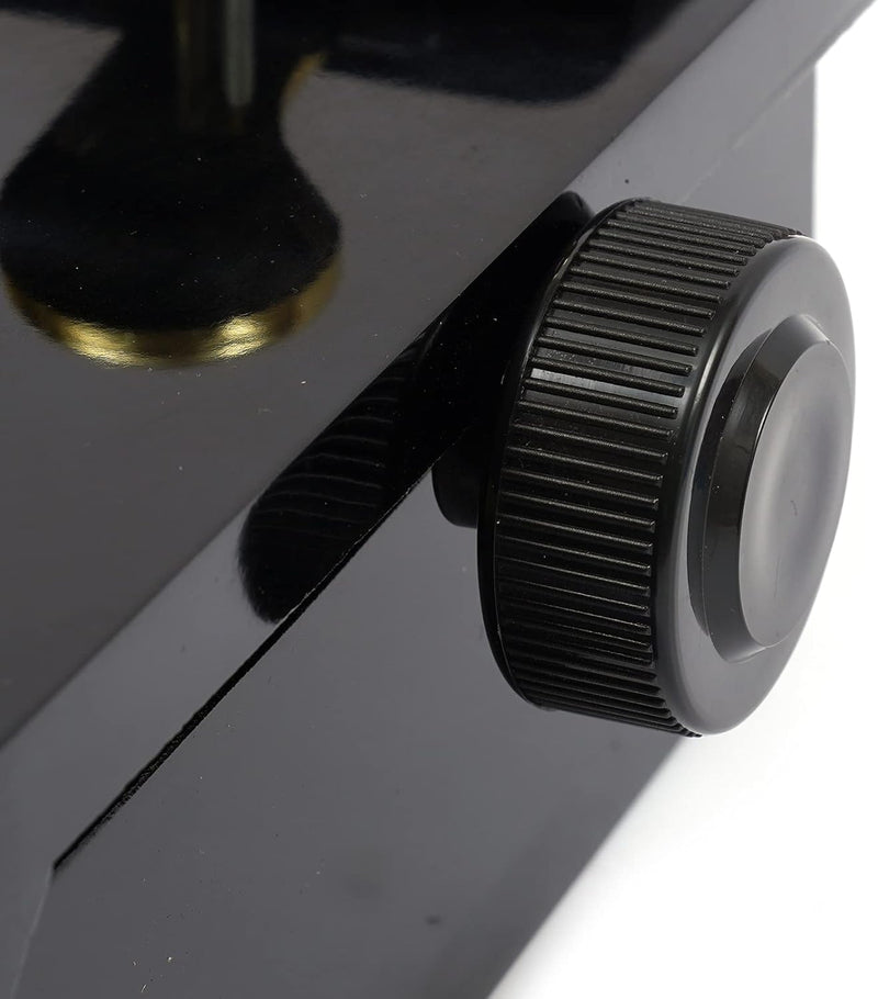 BAOCHADA Klavier Hilfspedal Kinder Klavier Pedal Extender, Pedalverlängerung mit 3 Pedalen, Höhenver