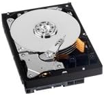 WD AV Green 1,5TB HDD CE