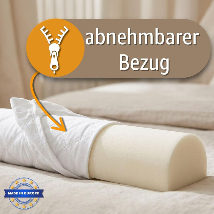 Rausfallschutz für bettgitter bettschutzgitter Bett Kinderbett boxspringbett - 132 cm Kinder bettkan