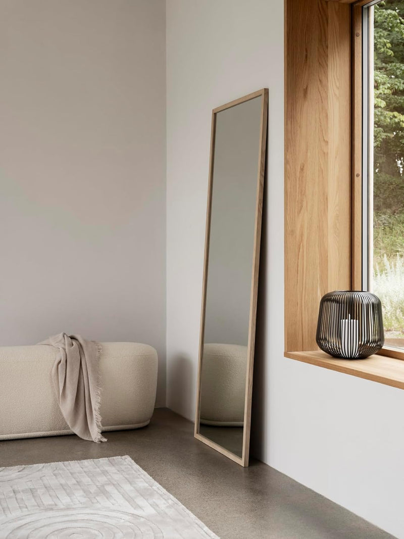 Blomus x, Edelstahl, Steel Gray