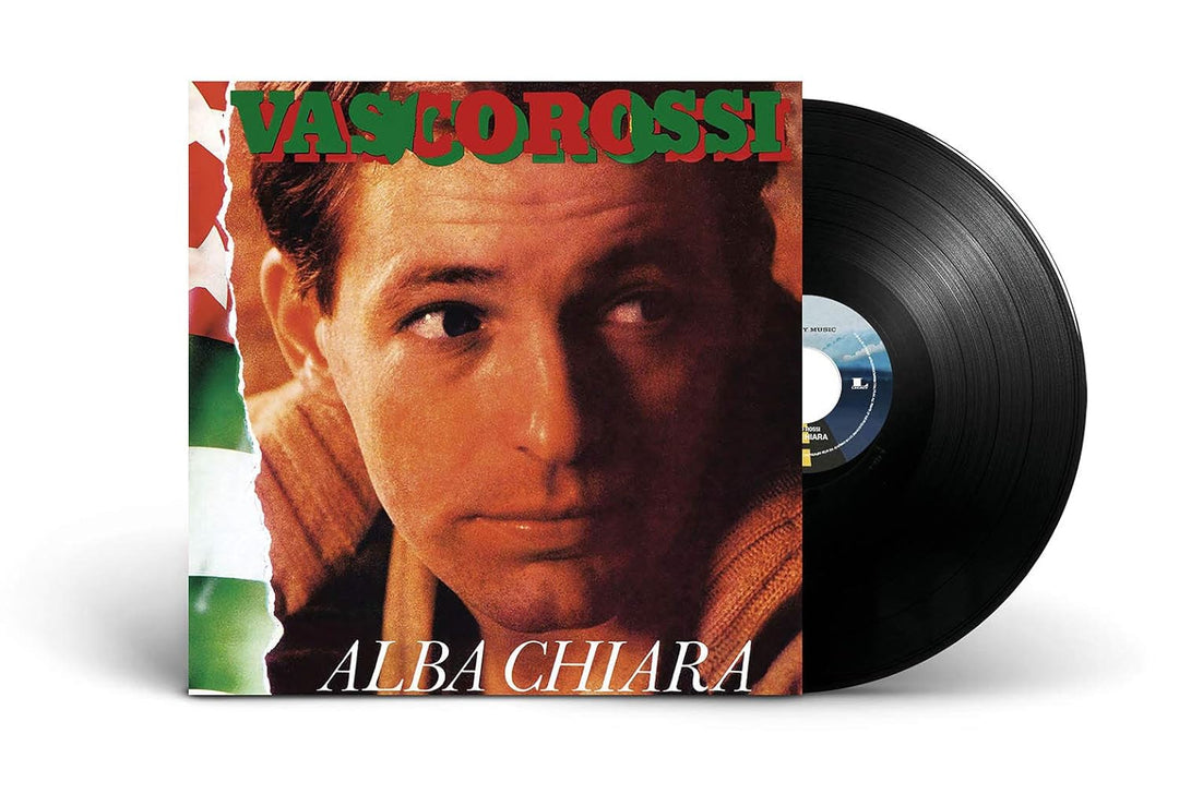 Non Siamo Mica Gli Americani 40 Rplay Box Speci, Vinyl
