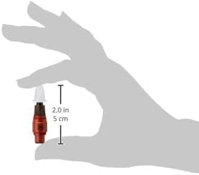 rOtring-Ersatzfeder für Isograph-Tuschestifte | 0,10 mm 0,1 mm, 0,1 mm