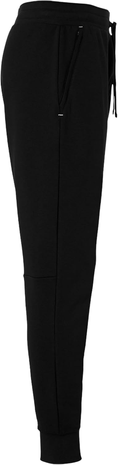 Kempa MODERN Pants schwarz M Schwarz, M Schwarz