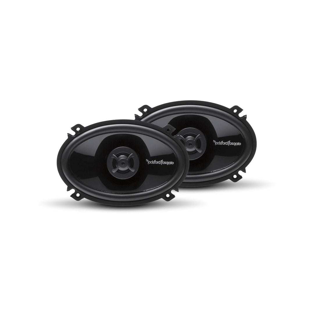 Rockford Fosgate P1462 (100 x 150)