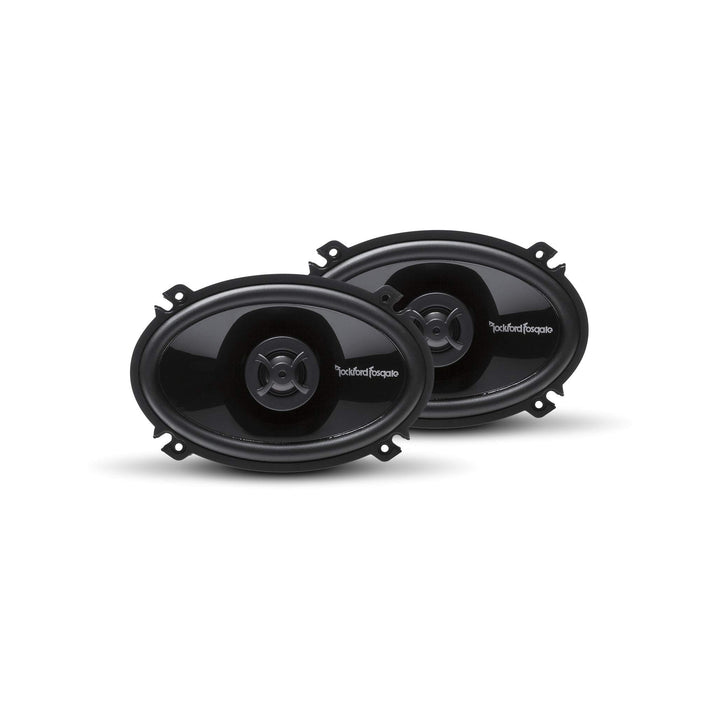 Rockford Fosgate P1462 (100 x 150)