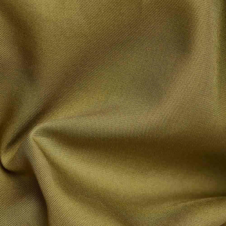 G-STAR Damen Shirt para Simple Tank S Grün (Avocado D23312-d297-d612), S Grün (Avocado D23312-d
