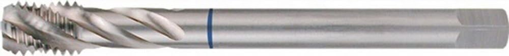 Ruko MGB DIN 376 35 Grad HSS M 16 x 2 mm, 233160 233160 M16, 233160 M16