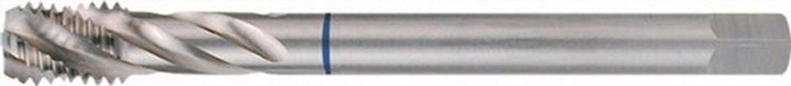 Ruko MGB DIN 376 35 Grad HSS M 16 x 2 mm, 233160 233160 M16, 233160 M16
