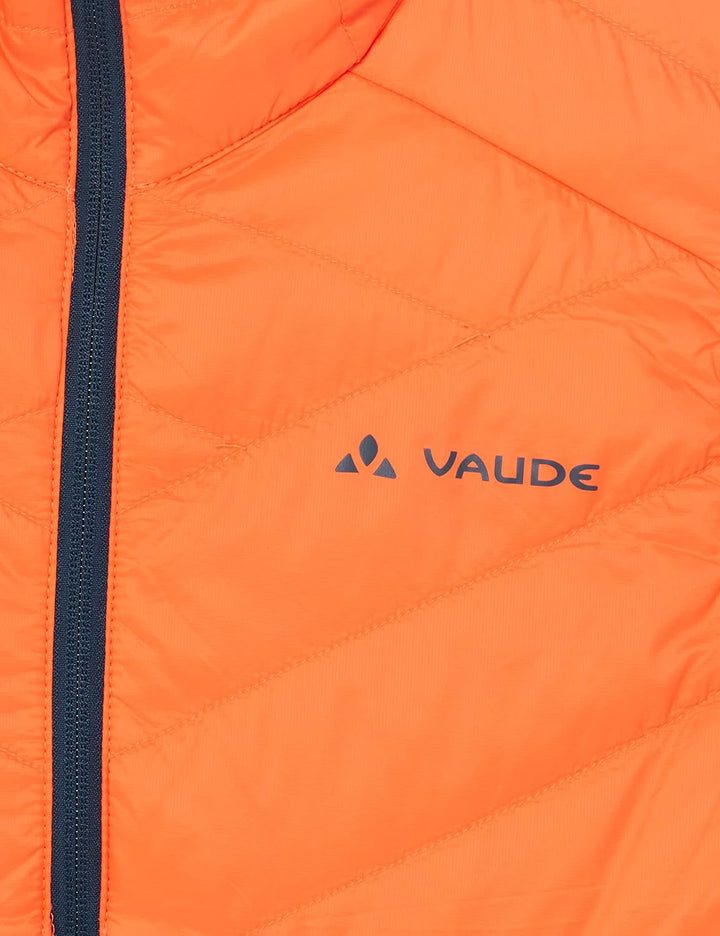 VAUDE Women's Brenva Vest - Isolationsweste Damen 34 hokkaido, 34 hokkaido