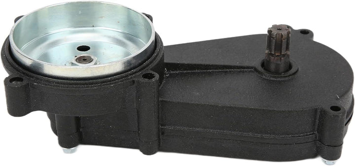 Getriebe, Angepasste Kupplung Kosteneffektiver, langlebiger Ersatz für 43cc 47cc 49cc 2 Takt Pocket