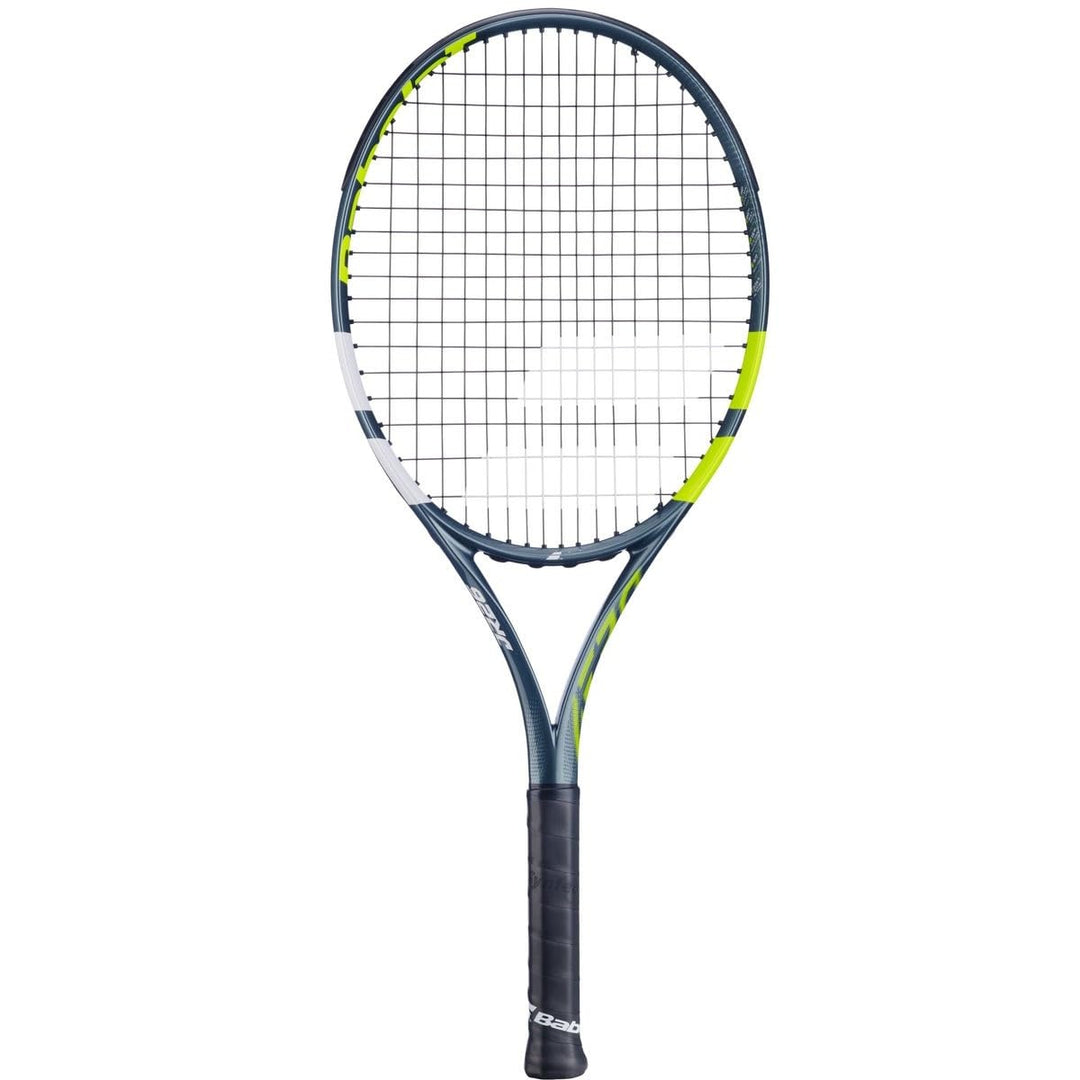 Babolat Aero Junior 26'' Tennisschläger