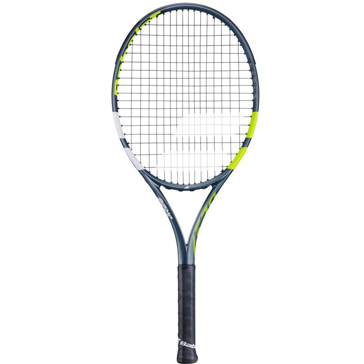 Babolat Aero Junior 26'' Tennisschläger