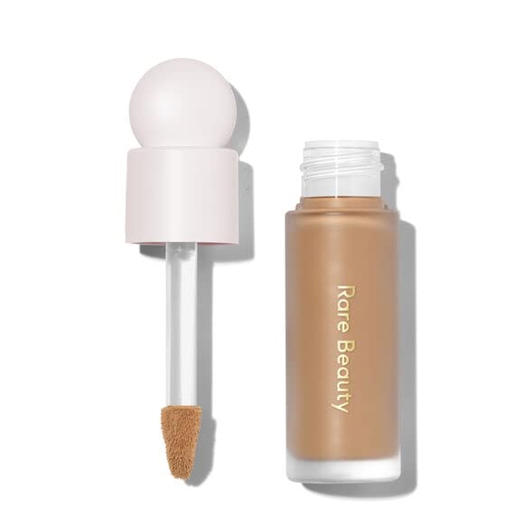 Rare Beauty Liquid Touch Brightening Concealer (200C)