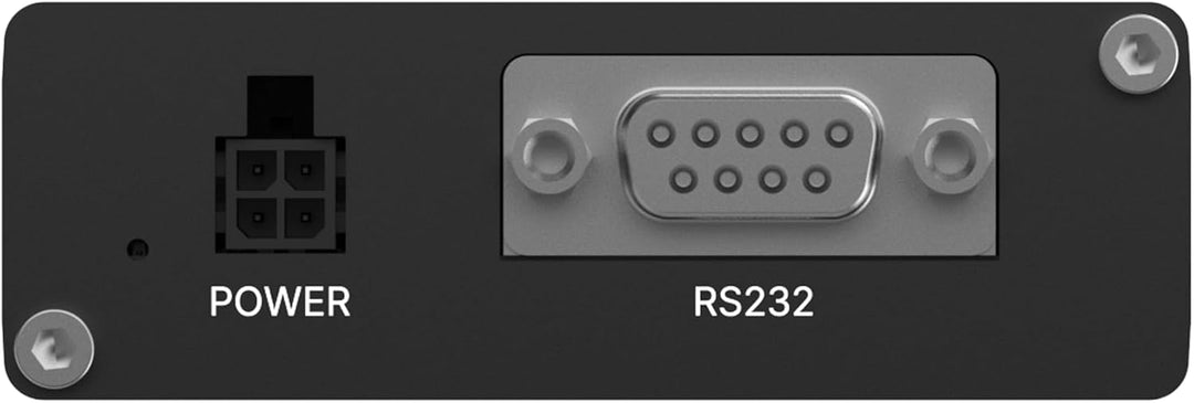 TELTONIKA NETWORKS TRM142 4G Modem