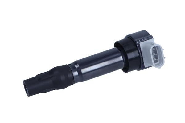 DELPHI GN10793-12B1 Zündspule 12V für MITSUBISHI COLT VI (Z3A, Z2A) GN10793 MN195085 MN195805