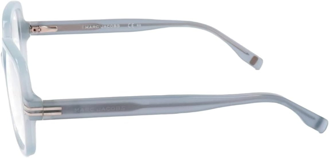 Marc Jacobs Damen Sonnenbrille 62 Mvu, 62 Mvu