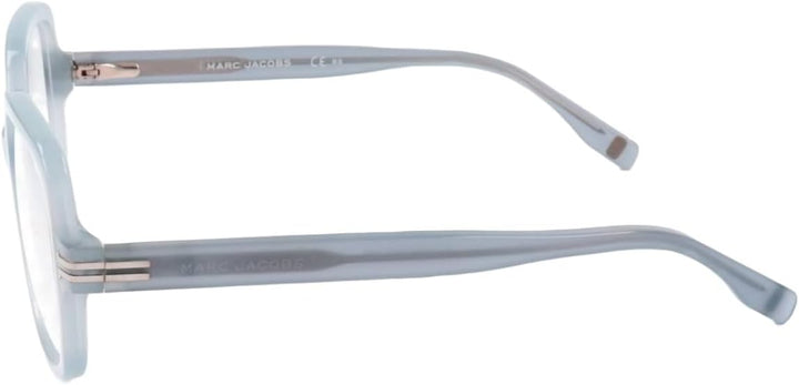 Marc Jacobs Damen Sonnenbrille 62 Mvu, 62 Mvu