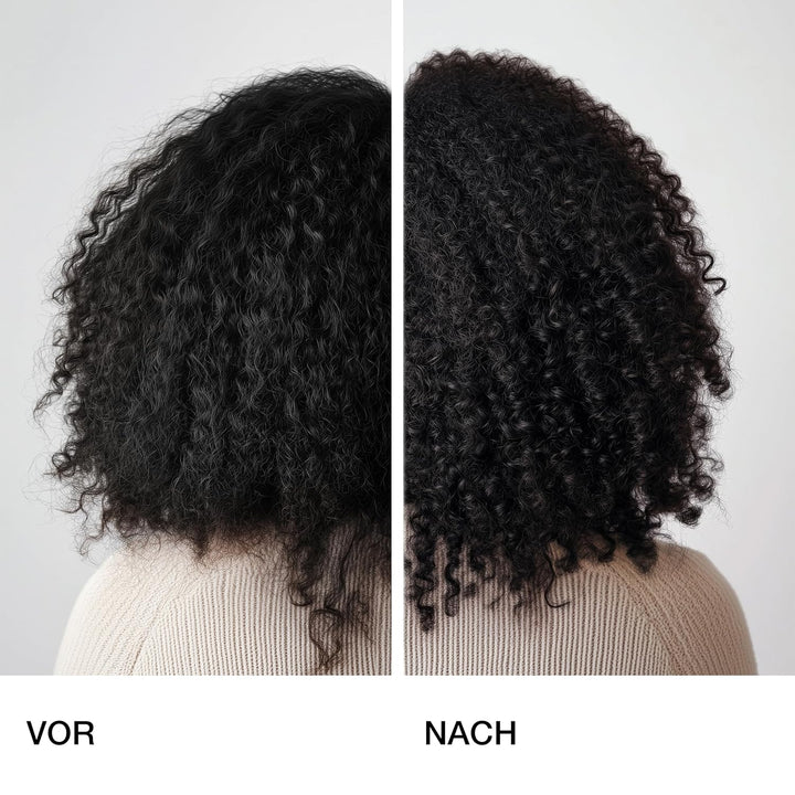 GK HAIR Global Keratin Moisturizing Shampoo (10.1 Fl Oz/300ml) Sulfate und Parabene Pflegt das Haar
