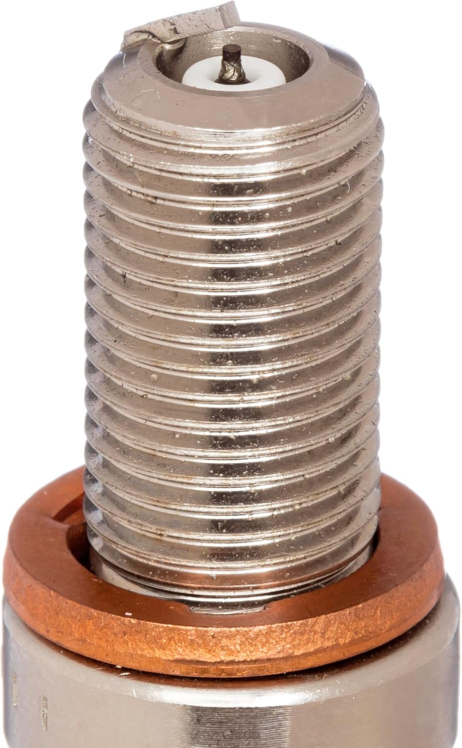 NGK-ZÜNDKERZE R0373A-10
