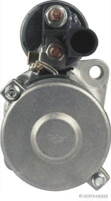 Herth+Buss Elparts 42020260 Starter