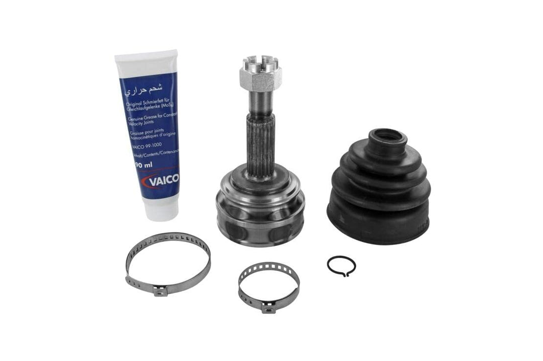 VAICO V40-7200 Gelenksatz, Antriebswelle