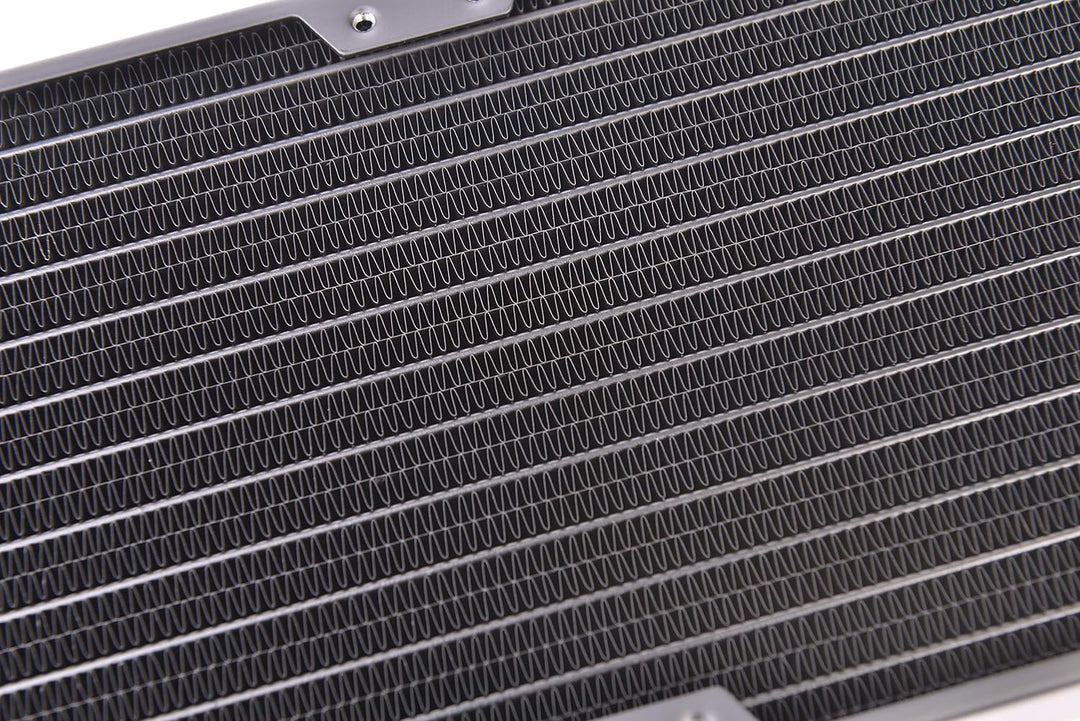 Thermaltake Pacific CLD 360 Radiator/Wasserkühlung/LCS, 360mm