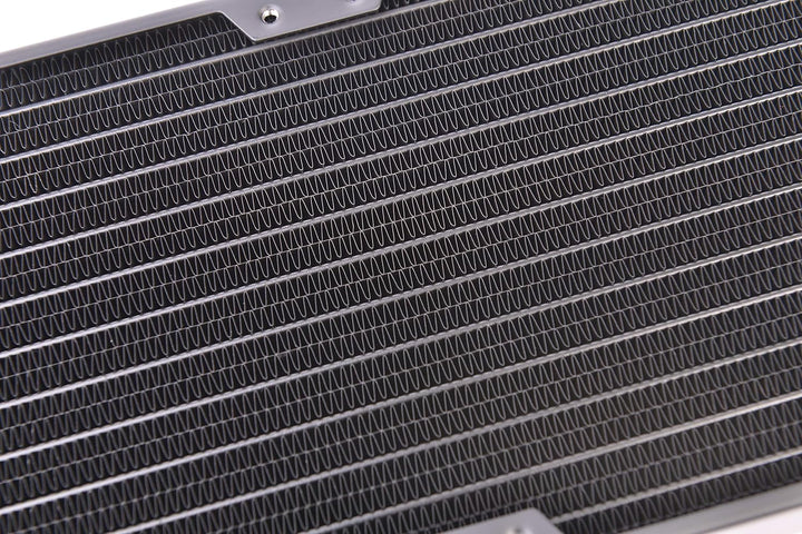 Thermaltake Pacific CLD 360 Radiator/Wasserkühlung/LCS, 360mm