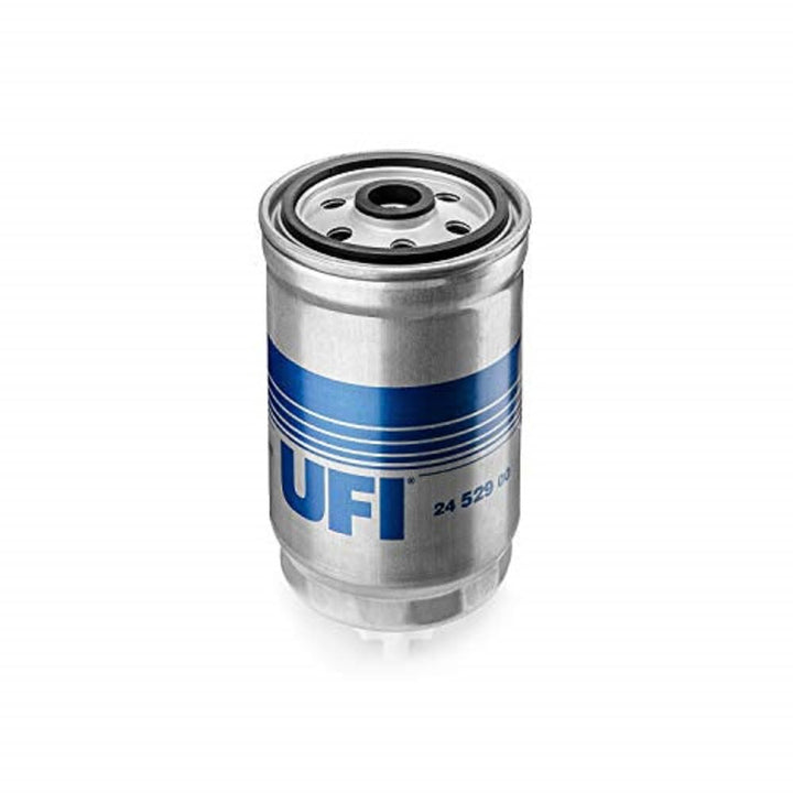 Ufi Filters 24.529.00 Dieselfilter für Autos