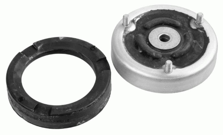 SACHS 802 462 Federbeinstützlager