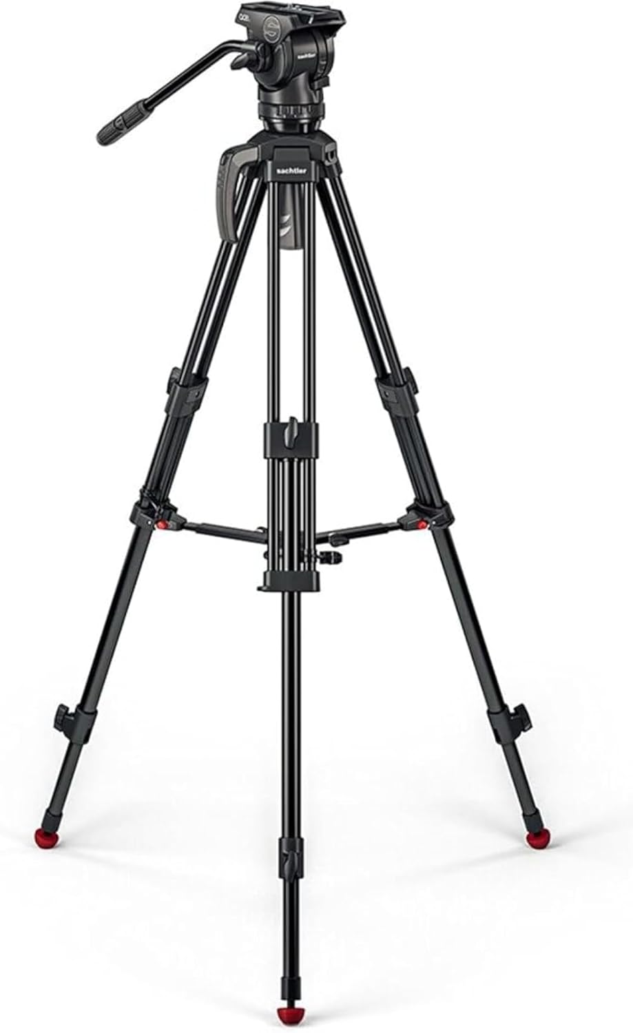 Sachtler Stativ System Ace M MS Mk II (1001M)