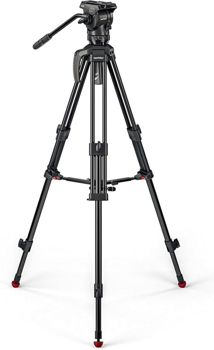 Sachtler Stativ System Ace M MS Mk II (1001M)