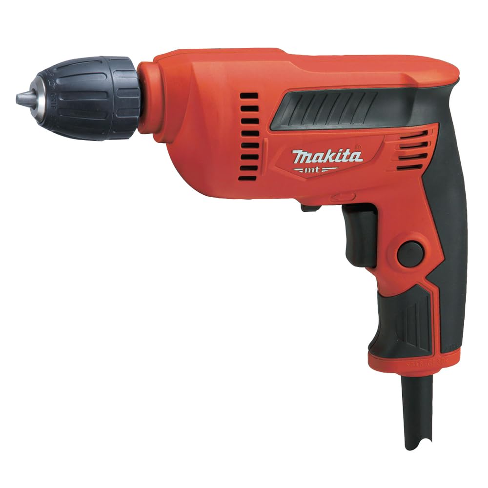 Makita M6002 Bohrmaschine