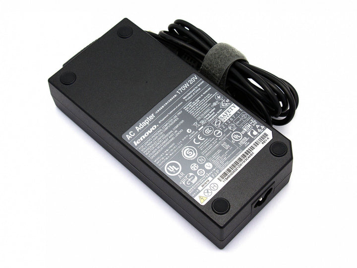 Lenovo 0 A36231 Netzteil und Spannungswandler