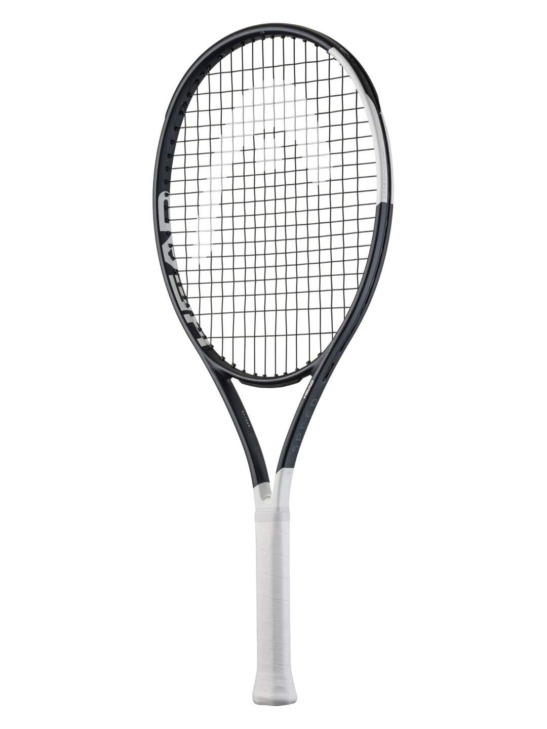 HEAD Speed Jr. 2026 3 7/8 inches, 3 7/8 inches